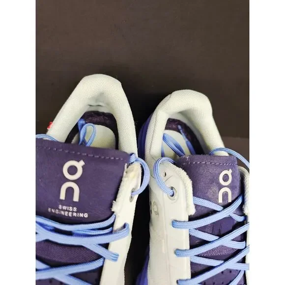 Oncloud Women 7.5 Comfy footwear - Picture 6 of 9